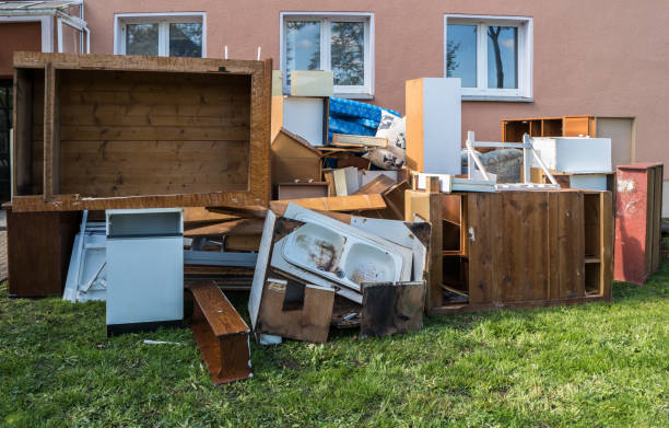 Best Appliance Removal Near Me  in Bonner Springs, KS